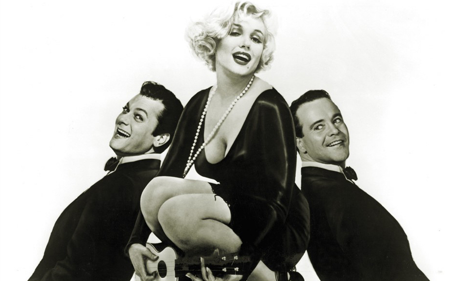 curtis, monroe y lemmon.jpg